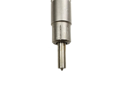 0445111098 New Diesel Injector