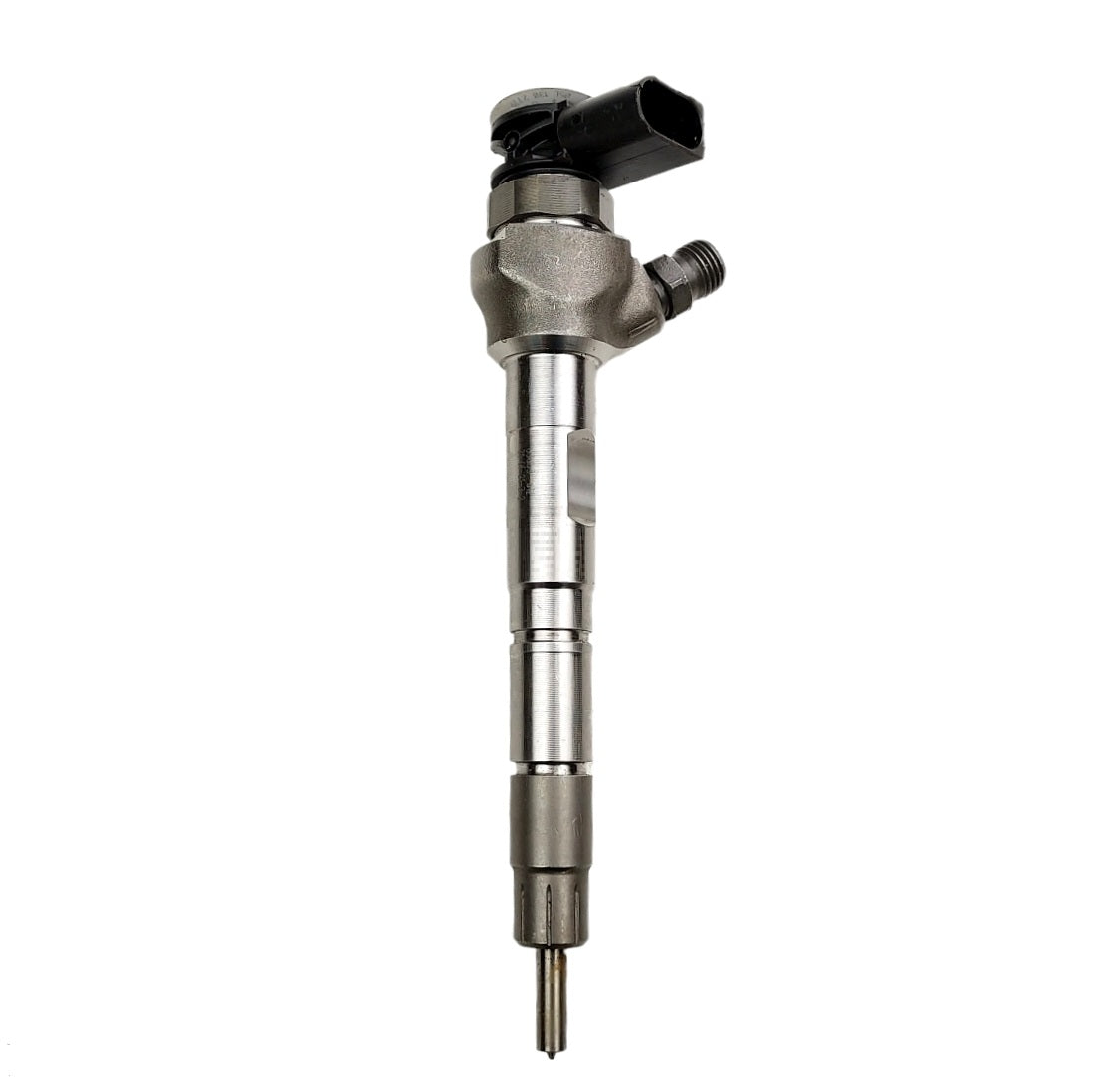 0445111098 New Diesel Injector