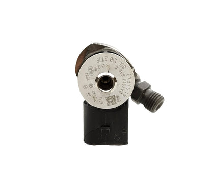 0445111098 New Diesel Injector