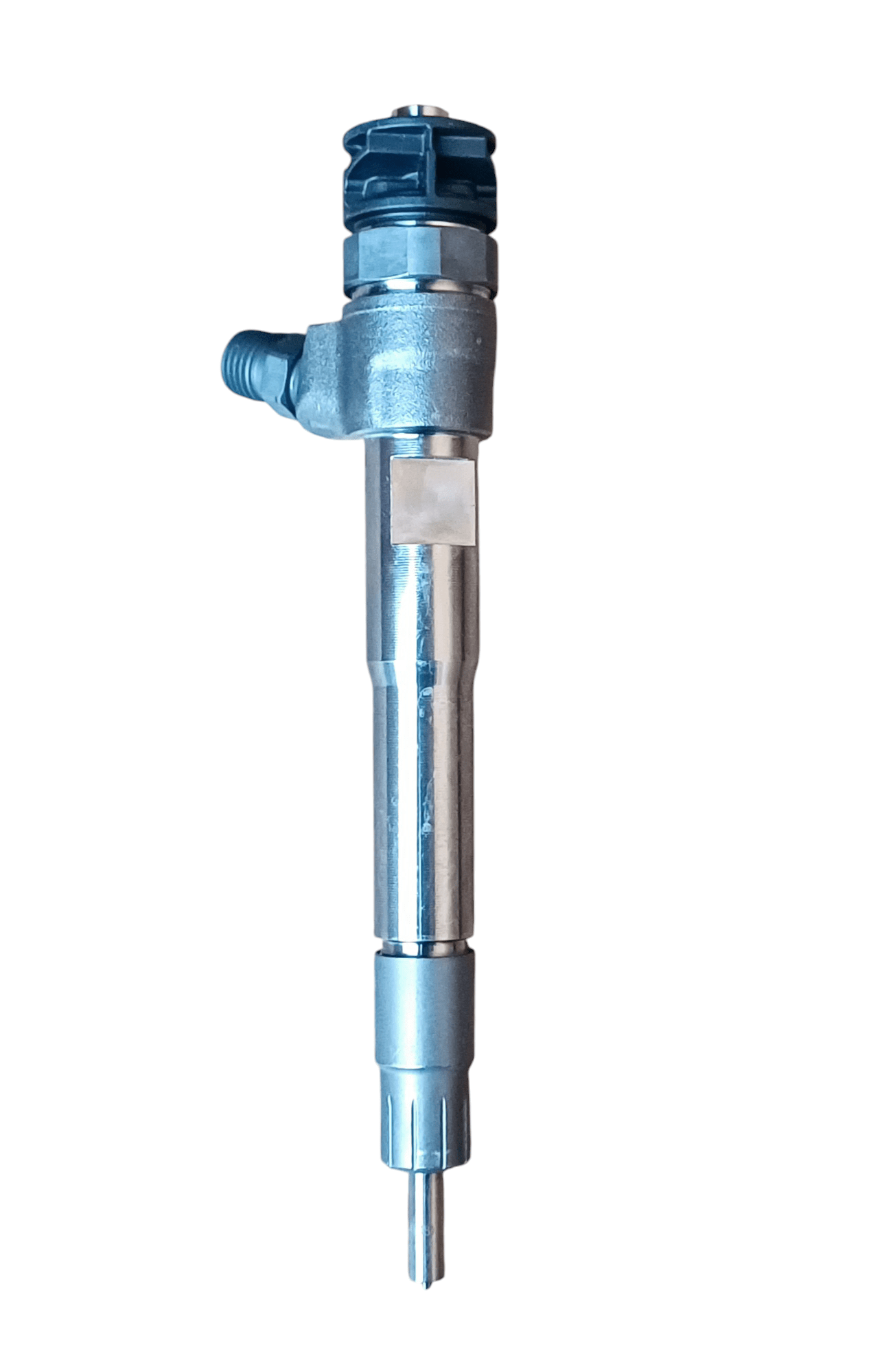 0445111205 New Diesel Injector