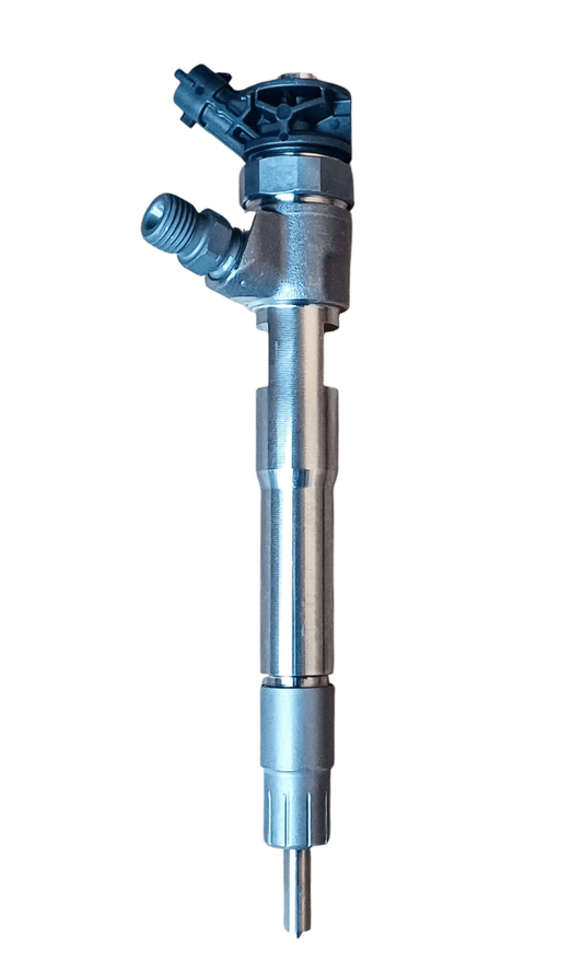 0445111205 New Diesel Injector