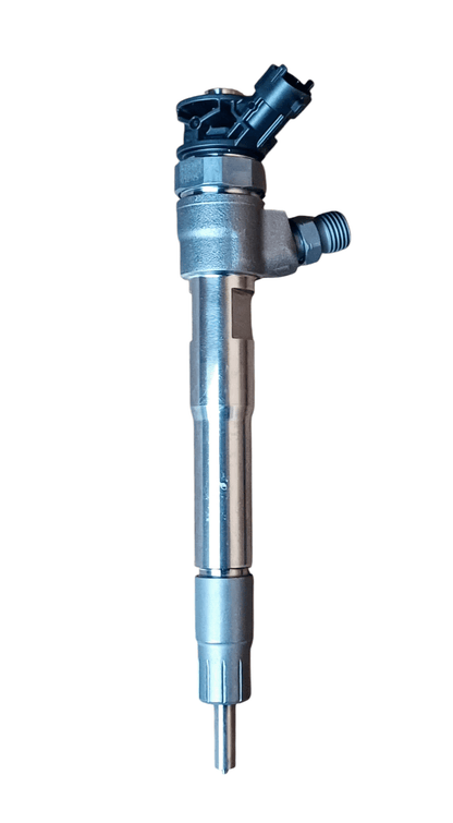 0445111205 New Diesel Injector