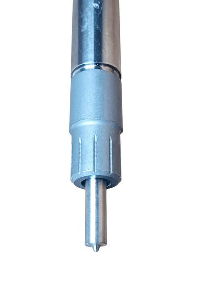 0445111205 New Diesel Injector