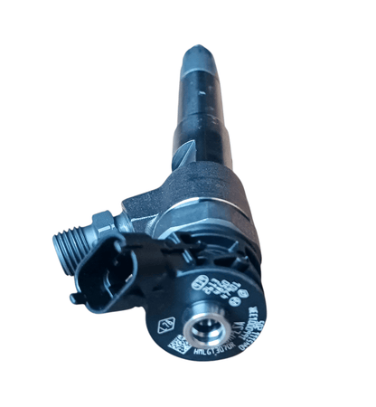 0445111205 New Diesel Injector