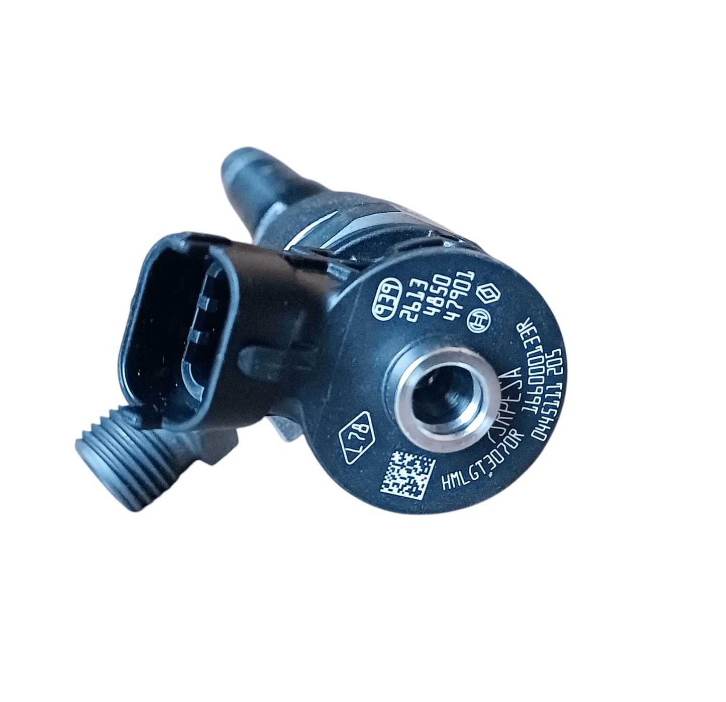 0445111205 New Diesel Injector