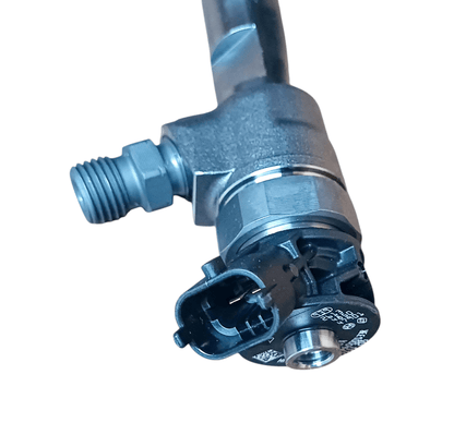 0445111205 New Diesel Injector