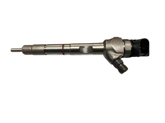 0445111207 New Diesel Injector