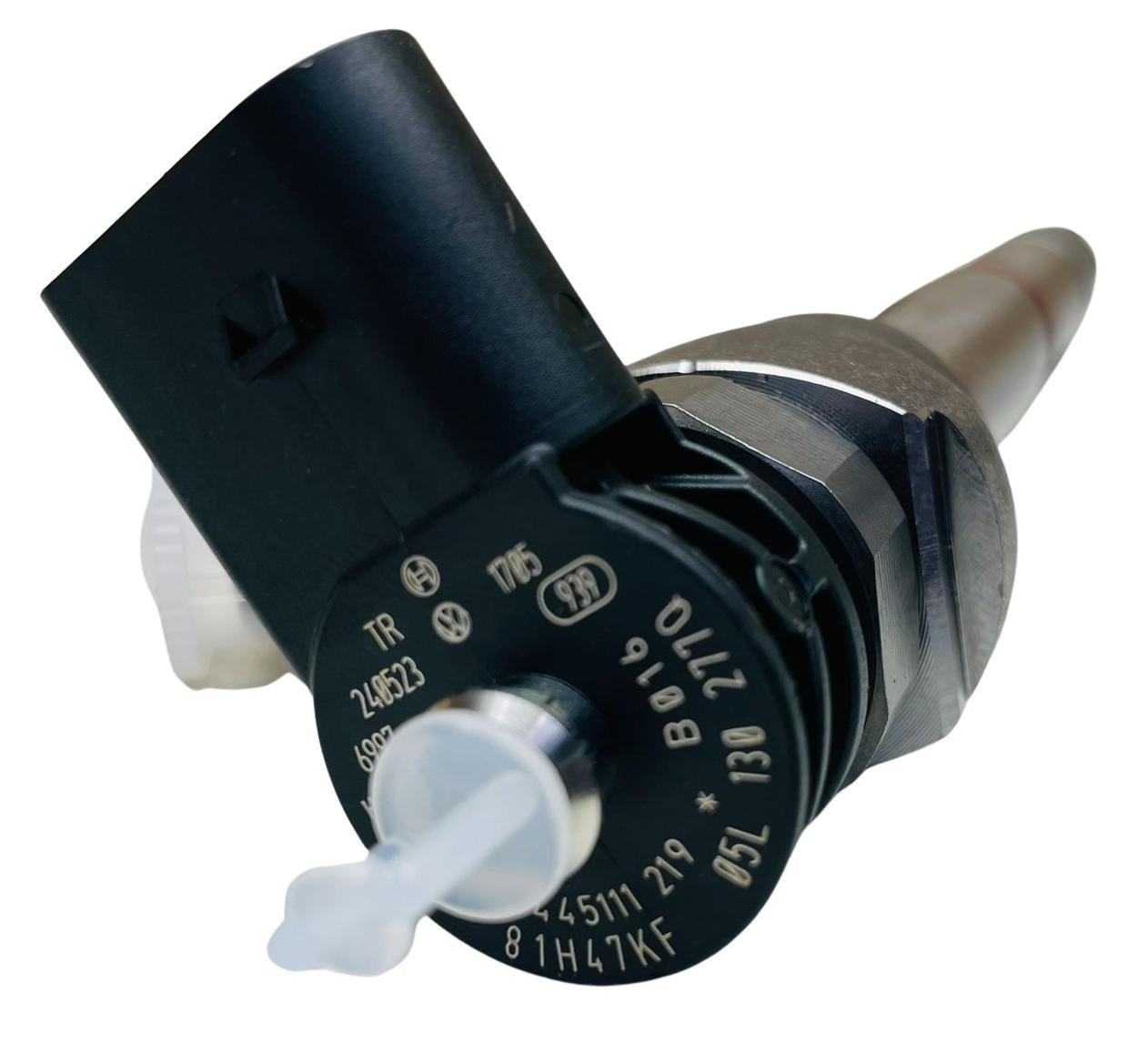 0445111219 New Diesel Injector