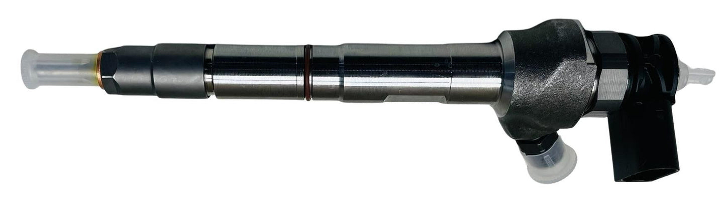0445111219 New Diesel Injector