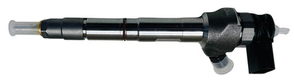 0445111219 New Diesel Injector