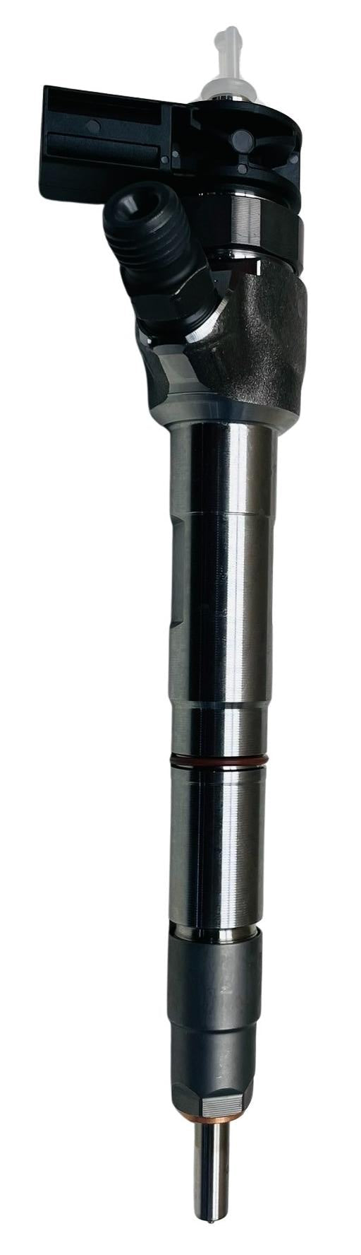 0445111219 New Diesel Injector