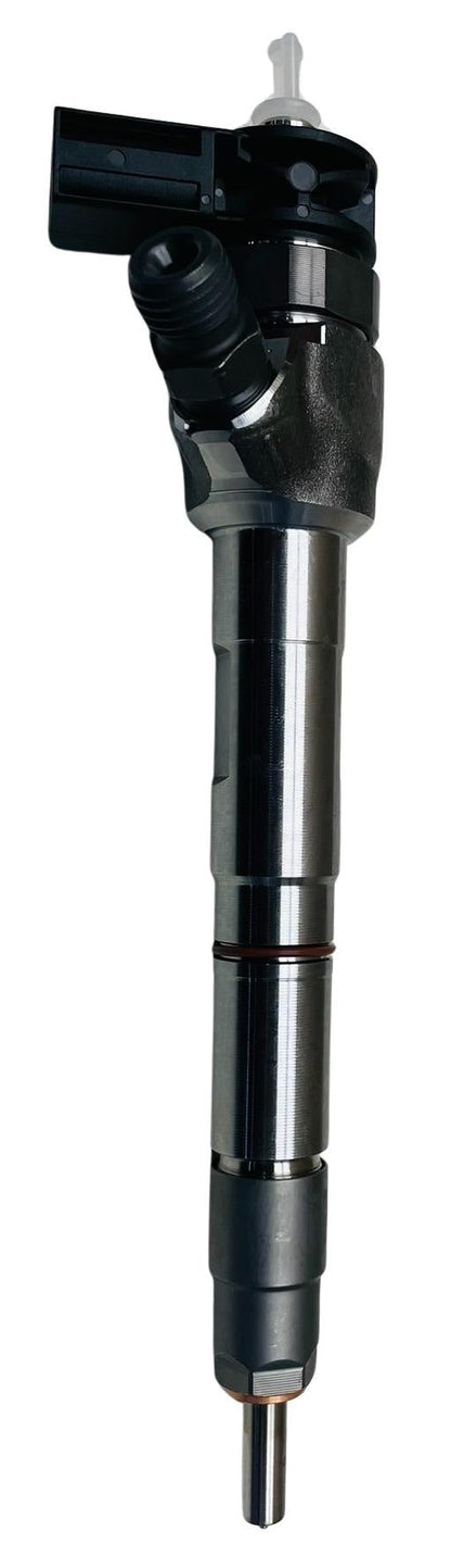 0445111219 New Diesel Injector