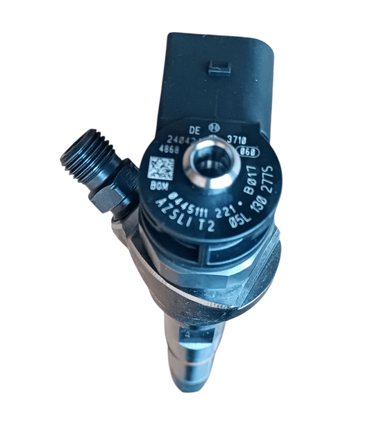 0445111221 New Diesel Injector