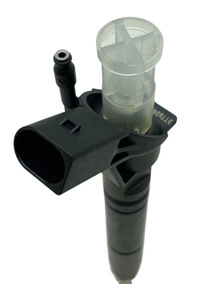 0445115090 New Diesel Injector