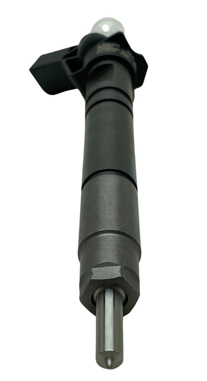0445115090 New Diesel Injector