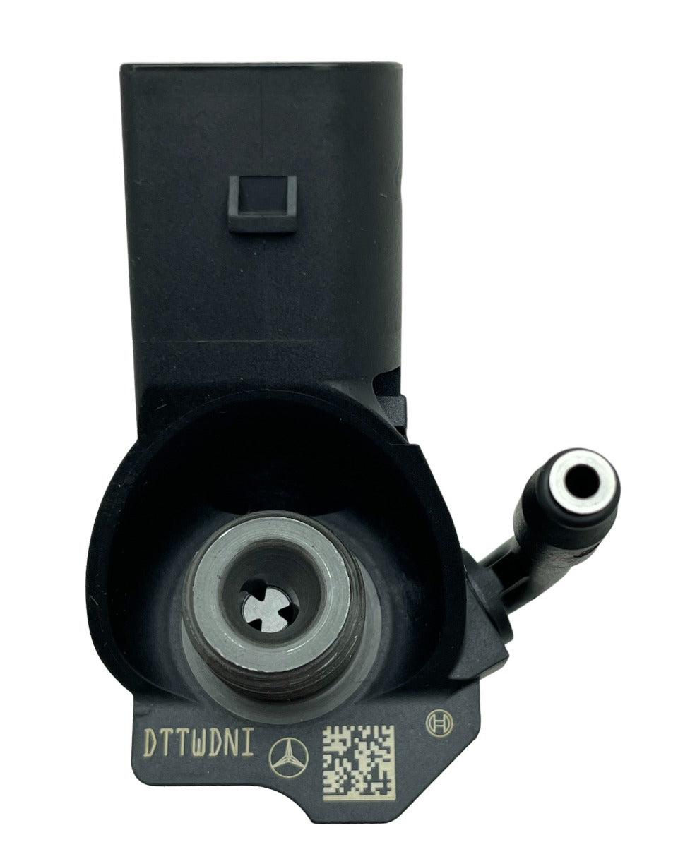 0445115090 New Diesel Injector