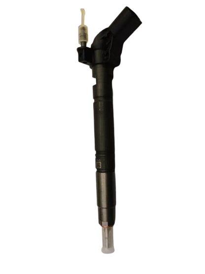 0445118015 New Diesel Injector