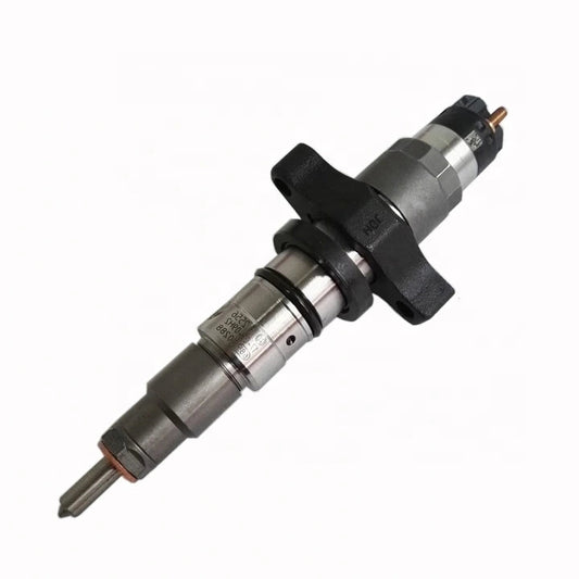 0445120007 New Diesel injector