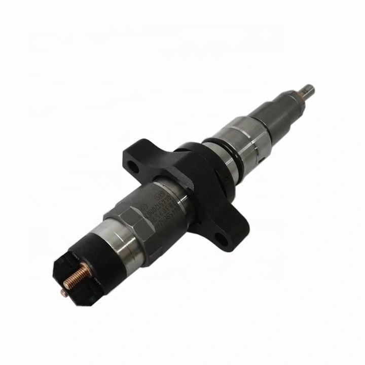 0445120007 New Diesel injector