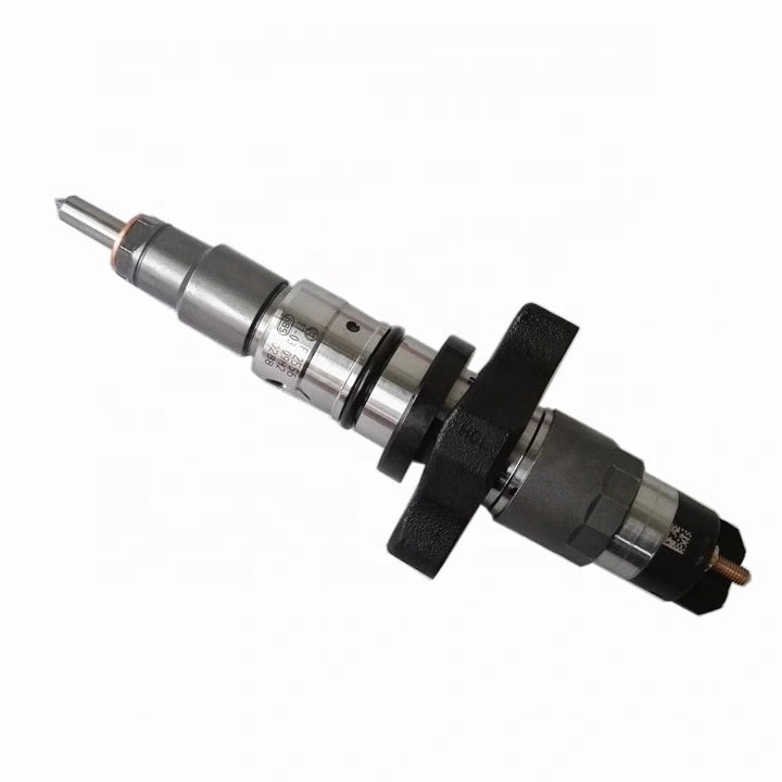 0445120007 New Diesel injector