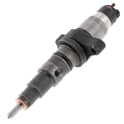 Eod Injector 0445120007 Refurbished Fuel Injector – Arsiko