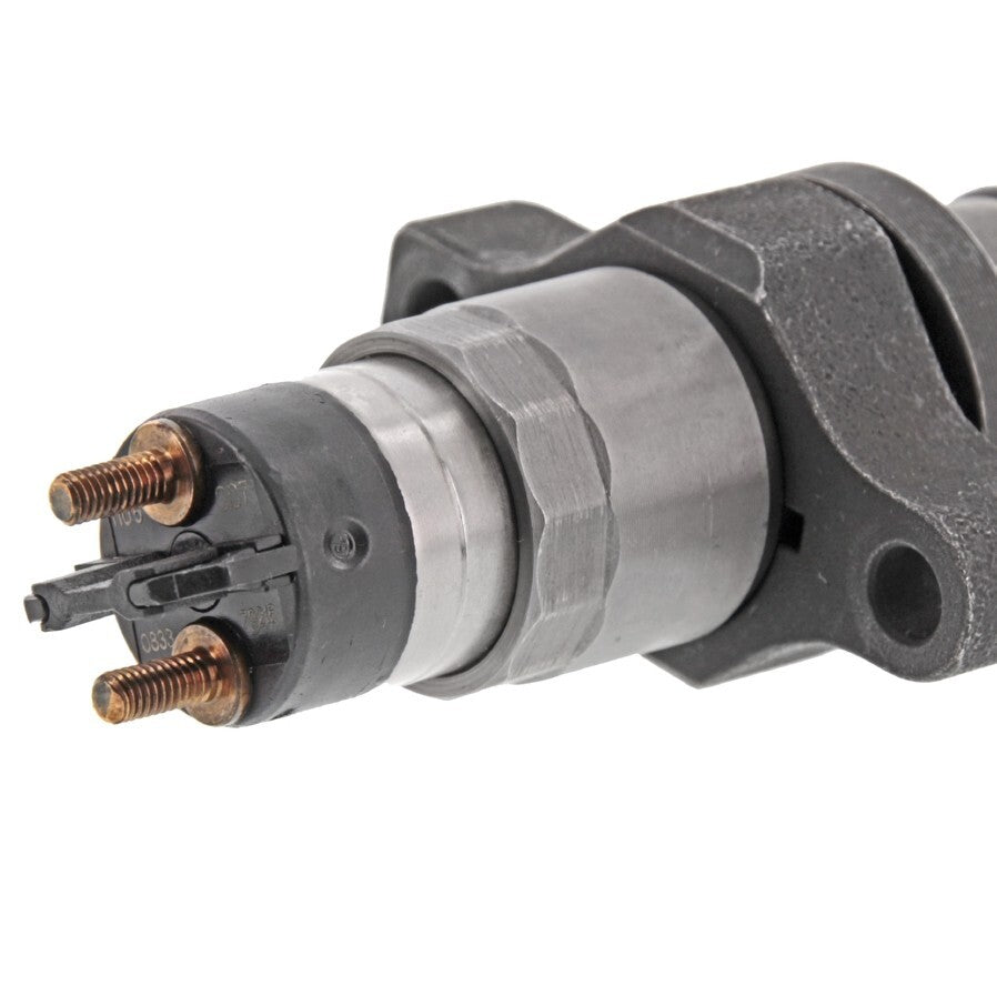 Eod Injector 0445120007 Refurbished Fuel Injector – Arsiko