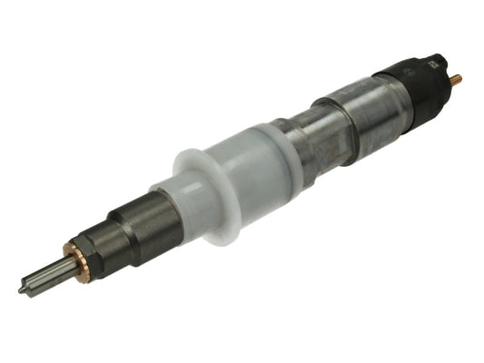 0445120045 New Diesel Injector