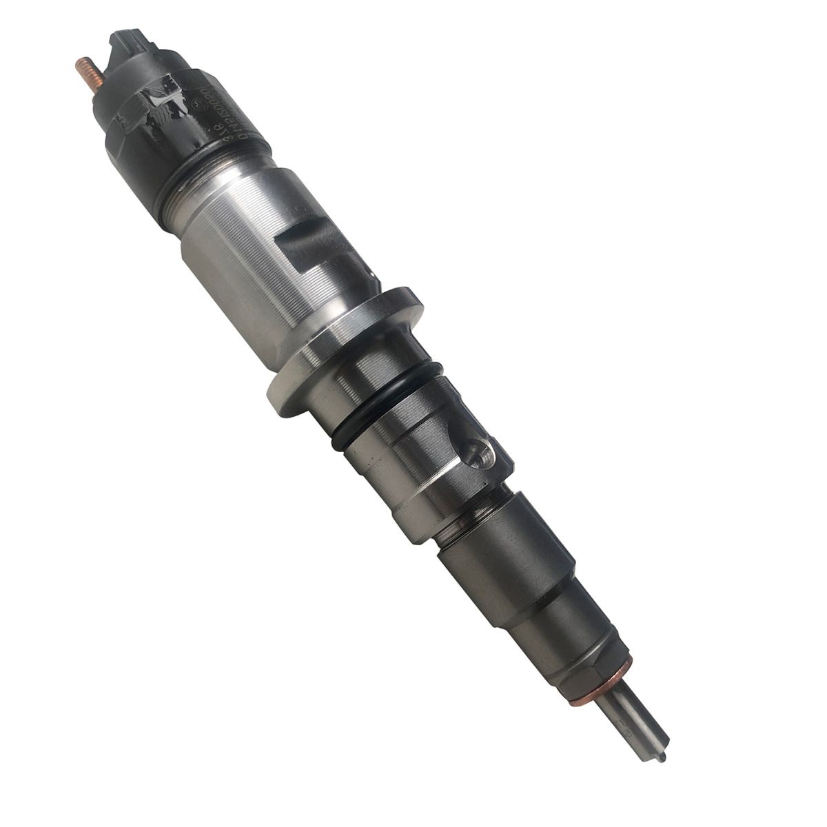 0445120057 New Diesel Injector
