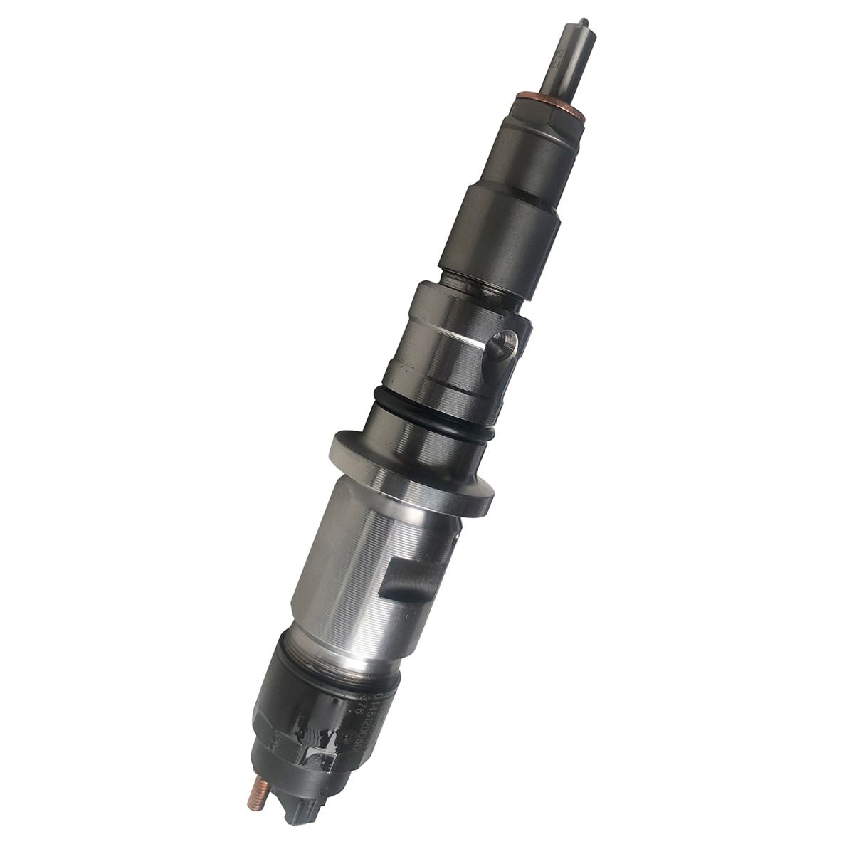 0445120057 New Diesel Injector