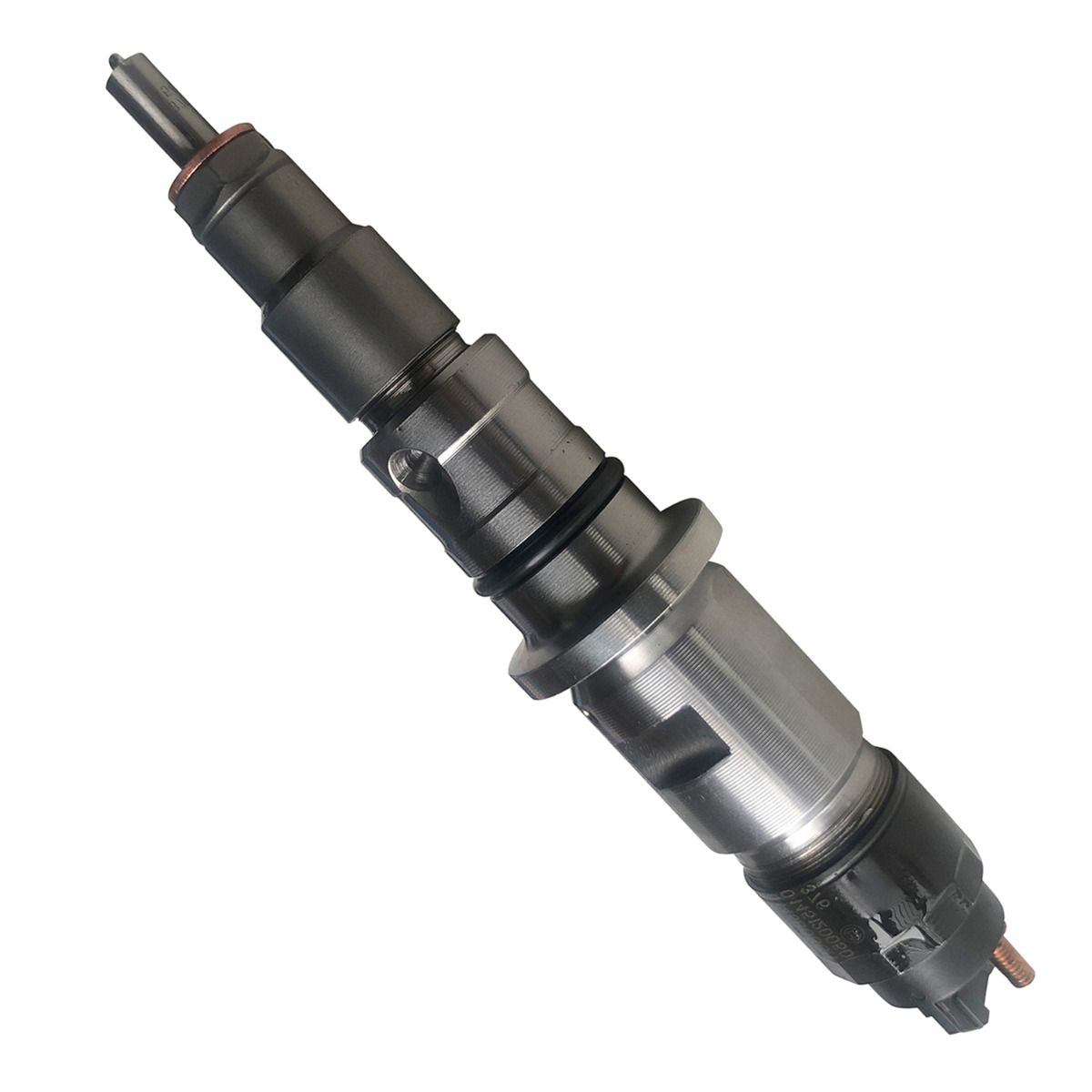 0445120057 New Diesel Injector