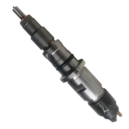 0445120057 New Diesel Injector