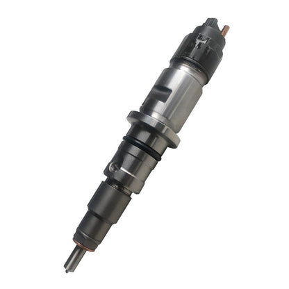 0445120057 New Diesel Injector