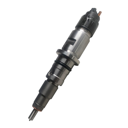 0445120057 New Diesel Injector