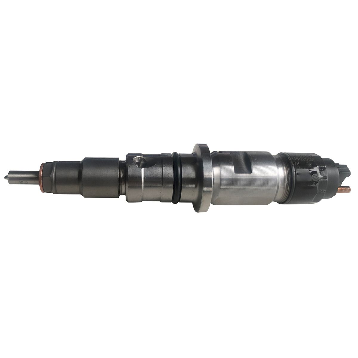 0445120057 New Diesel Injector