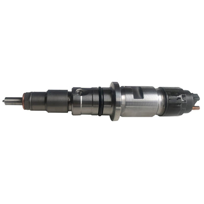 0445120057 New Diesel Injector