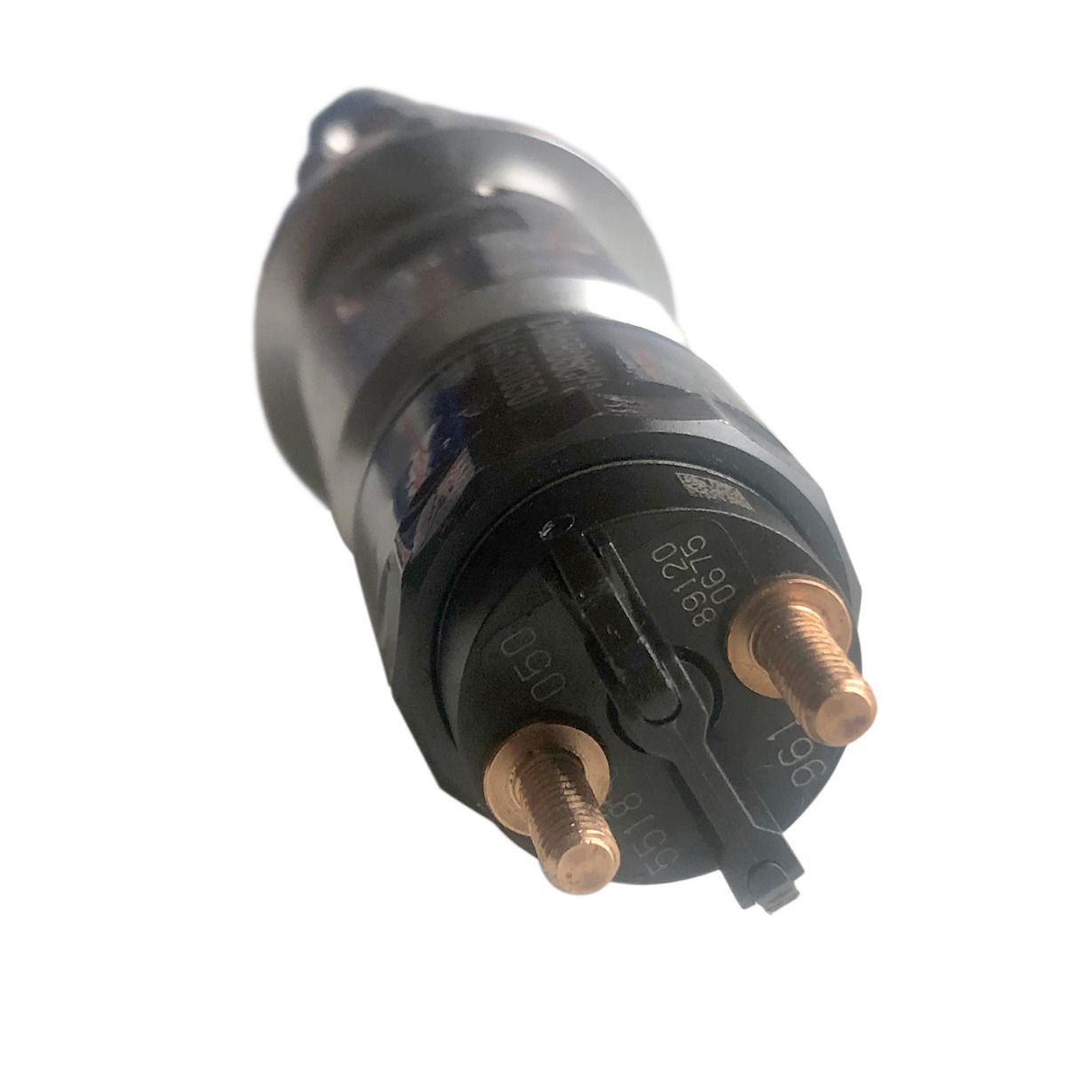 0445120057 New Diesel Injector