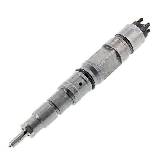 0445120061 Refurbished Fuel Injector
