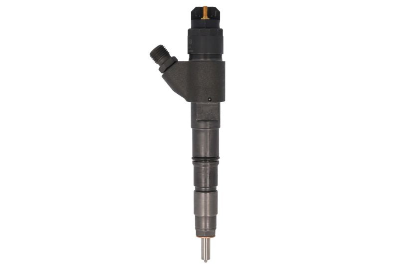 0445120067 New Diesel Injector