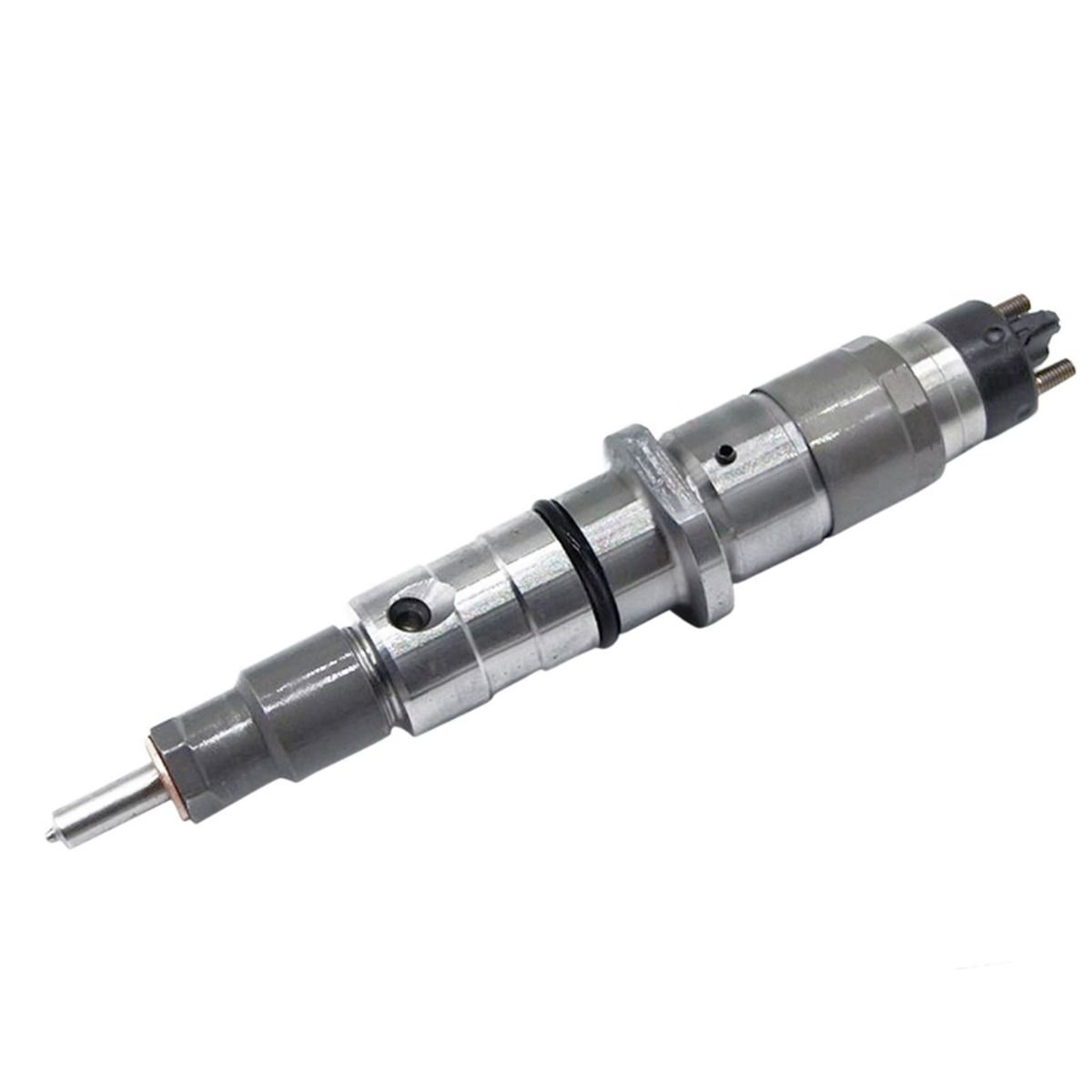 0445120075 New Diesel Injector