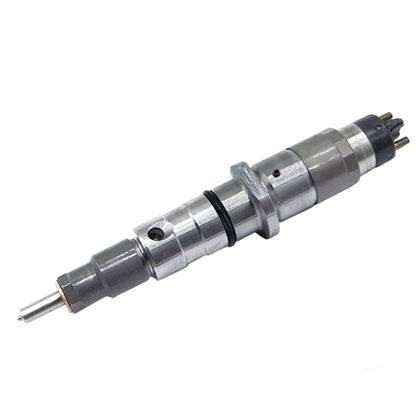 0445120075 New Diesel Injector