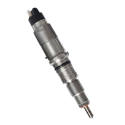 0445120075 New Diesel Injector