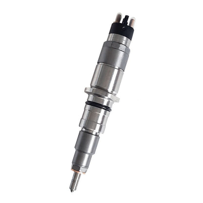 0445120075 New Diesel Injector