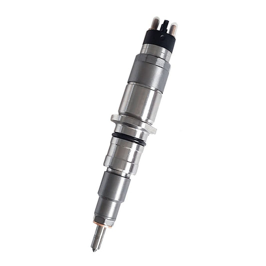 0445120075 New Diesel Injector