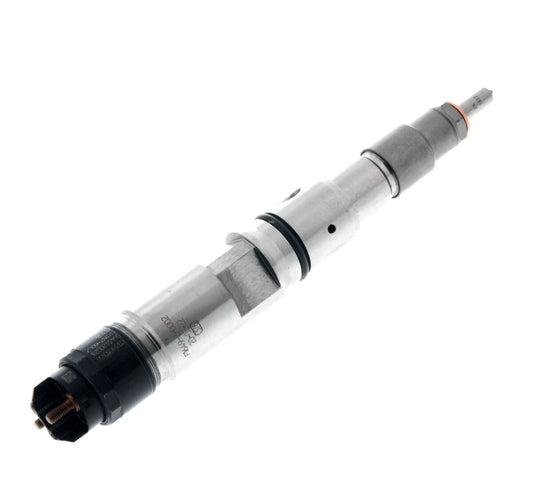 0445120078 Refurbished Diesel Injector
