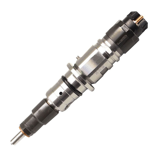 0445120180 New Diesel Injector