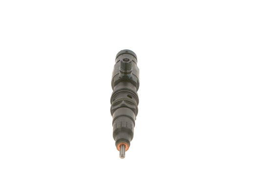 0445120195 New Diesel Injector