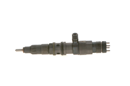 0445120195 New Diesel Injector