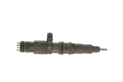 0445120195 New Diesel Injector