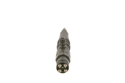 0445120195 New Diesel Injector