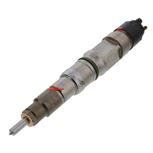 0445120217 Refurbished Fuel Injector